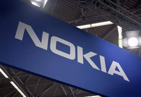 Nokia не выдержала конкуренции и собирается свернуть бизнес в Китае до конца года