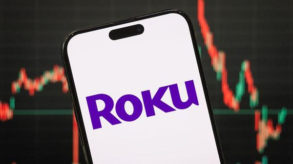 Fox купит Roku за 22 миллиарда долларов и создаст мощный стриминговый центр