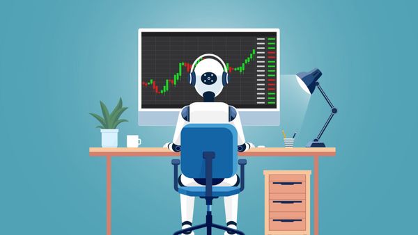 Утечка финансовых документов показывает, что OpenAI теряет миллиарды долларов в год