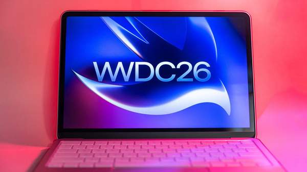 WWDC 2026: все, что мы ожидаем от Apple, и как посмотреть основной доклад