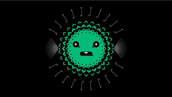 Вымогатель JadePuffer использовал ИИ-агента для автоматизации атаки