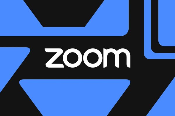 Взлом Zoomsday обнаружен с использованием менее 20 подсказок ИИ
