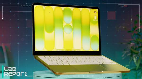 Apple повышает цены на некоторые MacBook, iPad и HomePods