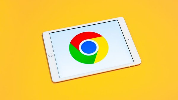 Google Chrome, возможно, незаметно установил на ваше устройство модель искусственного интеллекта объемом 4 ГБ