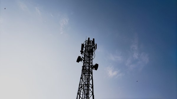 AT&T, T-Mobile и Verizon объединяют усилия для устранения мертвых зон мобильного покрытия