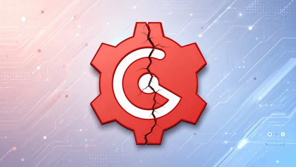 Уязвимость нулевого дня в Gogs ведет к удаленному выполнению кода