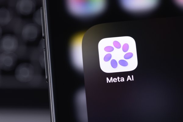 Новая модель открытого веса Meta может запускать агенты искусственного интеллекта на вашем ноутбуке