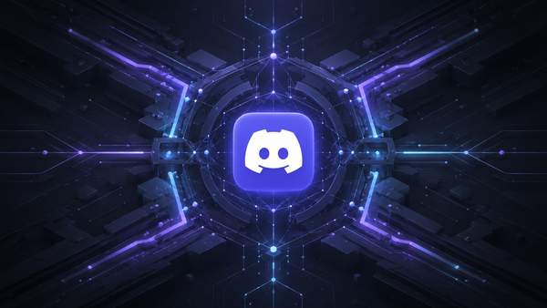 В Discord появилось сквозное шифрование голосовых и видеозвонков