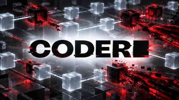 Злоумышленники взломали Cloudflare-инфраструктуру Coder и распространили вредоносные модули Terraform