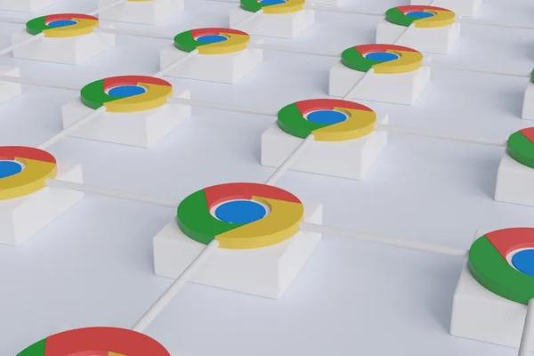 Блокировщики рекламы не перестанут работать в Google Chrome после прекращения поддержки Manifest V2