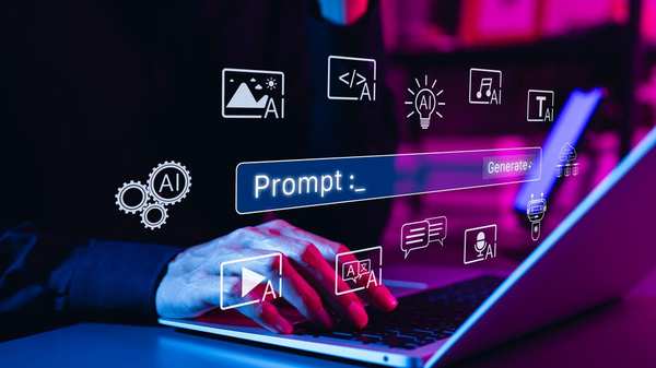 Лучшие AI-видеогенераторы 2026 года: сравнение Gemini Omni, Adobe Firefly и других