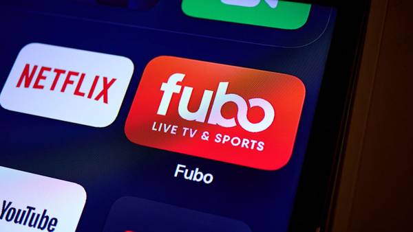 Fubo повышает цены на 15 долларов после восстановления некоторых каналов NBCU, утраченных в ноябре