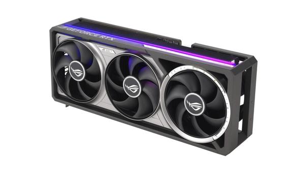 Best Buy продает RTX 5080 по цене, превышающей рекомендуемую розничную цену RTX 5090.