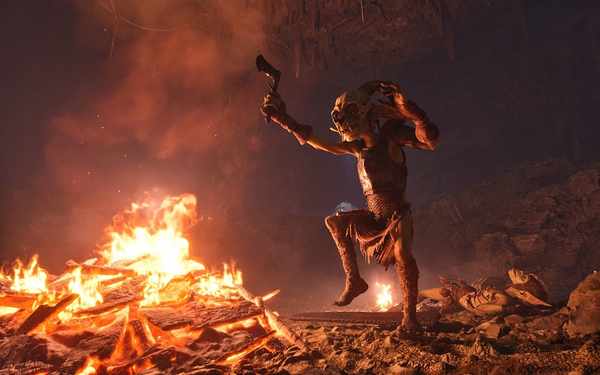 The Elder Scrolls IV: Oblivion Remastered всё-таки получит новые улучшения оптимизации, а The Elder Scrolls VI переносить не собираются