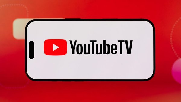Обзор YouTube TV: даже по этой цене это лучший выбор каналов, который вы найдете