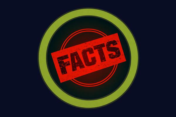HTB Facts. Эксплуатируем пользовательские факты Facter для получения рута