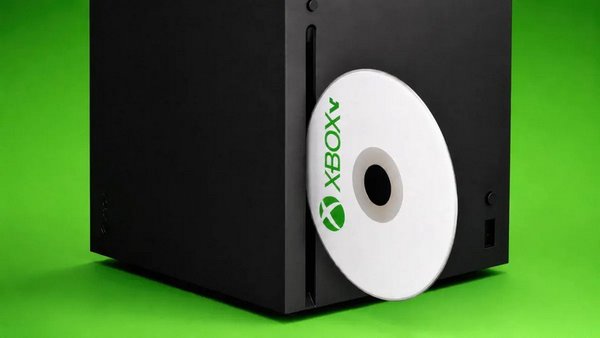 Microsoft заявила, что сбой в сервисах Xbox не должен был заблокировать доступ к играм на дисках — компания изучает инцидент