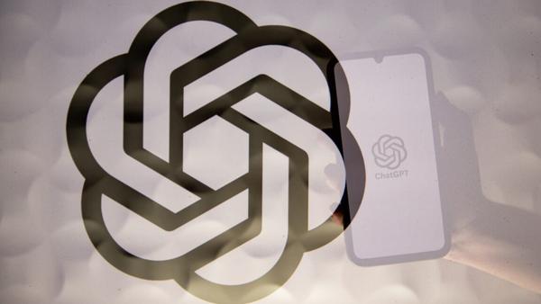 «Чат мертв»: OpenAI готовит пересмотр ChatGPT
