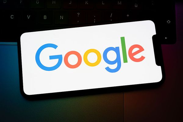 Хотите отказаться от поиска Google? Попробуйте эти 5 других поисковых систем прямо сейчас