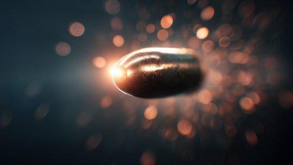 F6: группировка SiribClone атакует российских военных через Telegram и шпионское ПО
