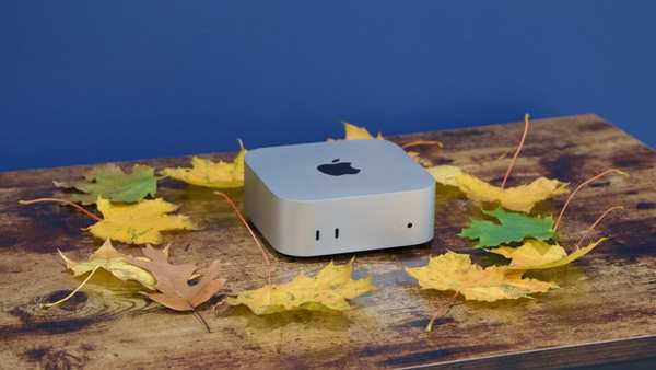 Мы отслеживаем 423 конфигурации Mac, чтобы увидеть, как Apple справляется с дефицитом.