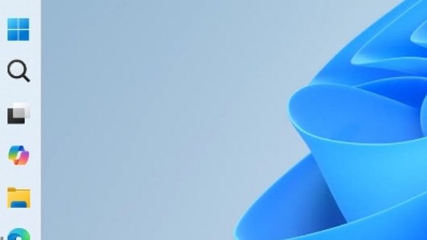 Пять лет спустя Windows 11 возвращает столь пропущенные опции панели задач (и многое другое)