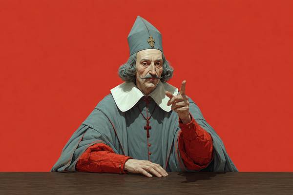 Серый кардинал без посредников. Настраиваем потоки и алерты, пишем декодер для Graylog 7.1