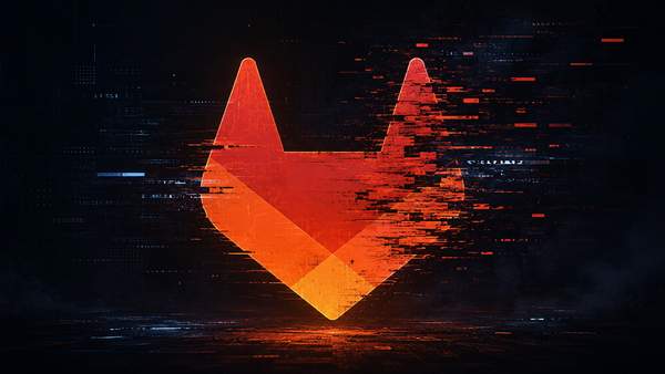 Критический баг в GitLab уже взяли на вооружение хакеры