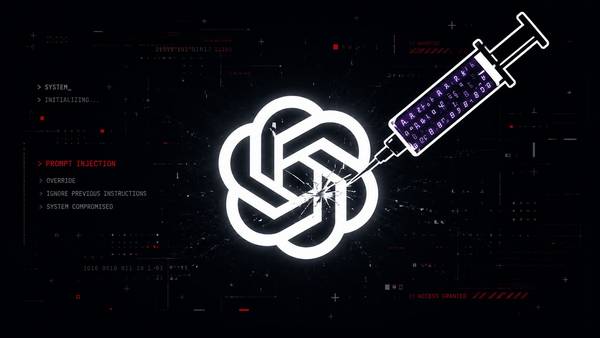 OpenAI представила Lockdown Mode, защищающий от последствий промпт-инжектов