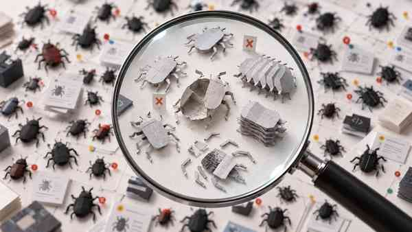 Google частично приостанавливает работу опенсорсной программы bug bounty из-за ИИ-слопа