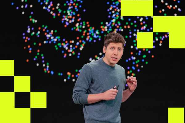 Dots get up in Muse’s business