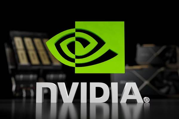 Стартап Spectral Compute адаптировал CUDA под ускорители AMD — лучше, чем сама AMD