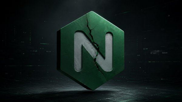 Уязвимость в NGINX 18-летней давности приводит к удаленному выполнению кода