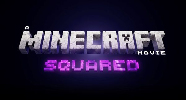 Вот ваш первый взгляд на «A Minecraft Movie Squared» с Кирстен Данст в роли Алекса