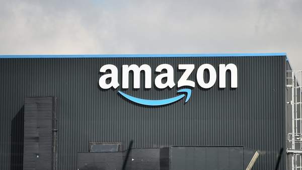 Сотрудники Amazon «максируют токены» из-за необходимости использовать инструменты искусственного интеллекта