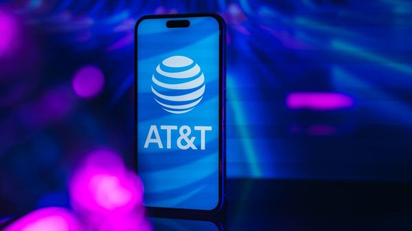Лучшие планы AT&T: как выбрать и какие выбрать в 2026 году