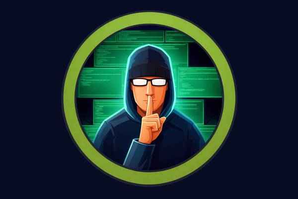 HTB Silentium. Превращаем доступ к ИИ-платформе Flowise в выполнение команд