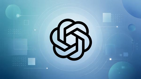OpenAI открыла ограниченный доступ к GPT-5.6