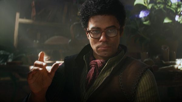 Microsoft восстановила петицию о русской локализации Fable — она вошла в пятёрку самых популярных на Xbox Player Voice