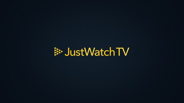 New Streaming Service Alert: JustWatch Is Starting Its Own Platform