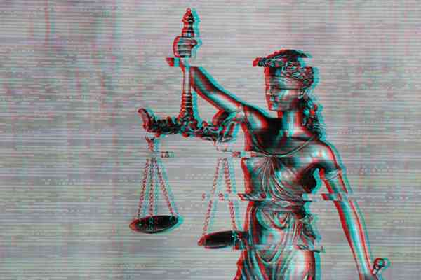 Судья узнал, что адвокаты по обе стороны дела использовали искусственный интеллект, отменил судебное разбирательство и исключил всех из дела