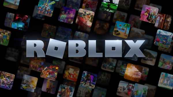 Минцифры и Роскомнадзор готовы разблокировать Roblox