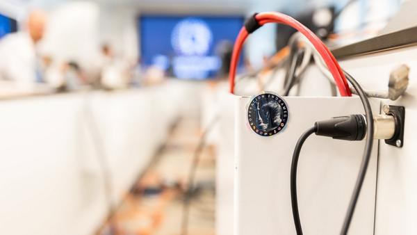 Правоохранительные органы нарушили работу инфраструктуры малвари Amadey и StealC