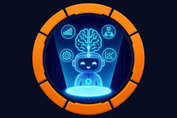 HTB SmartHire. Повышаем привилегии через .pth-хук в скрипте на Python