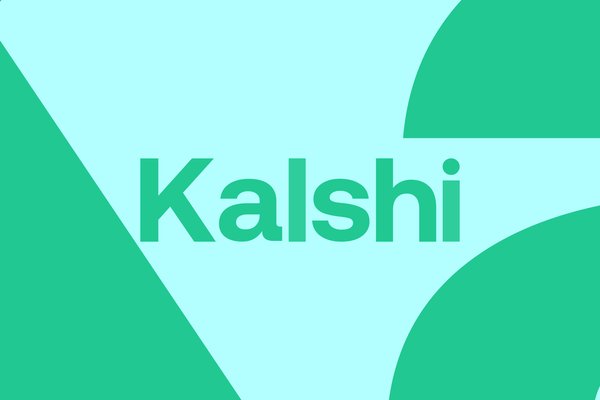 Нью-Йорк подает в суд на Калши за якобы проведение «незаконных азартных игр»