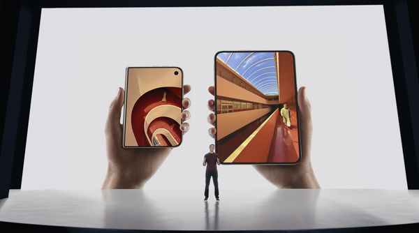 From the iPhone Duo to New AI Features, Here’s When Everything Apple Announced Is Arriving
