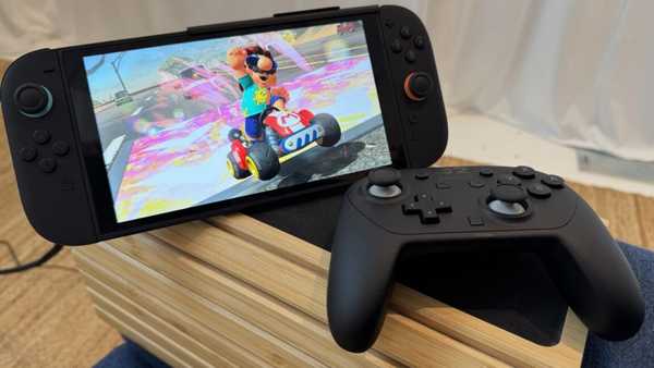 Nintendo Switch 2 станет дороже в этом году