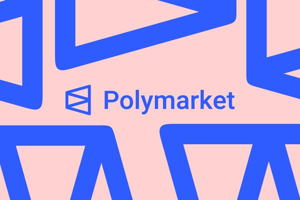 Тот вирусный ролик, который вы видели о том, как кто-то крупно выиграл на Polymarket, вероятно, был фейком.
