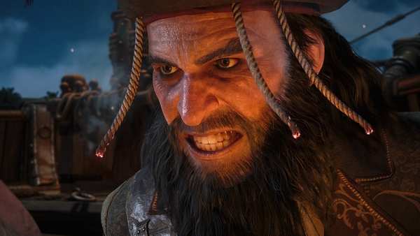 Ubisoft отметила успешный релиз Assassin’s Creed Black Flag Resynced увольнением разработчиков игры