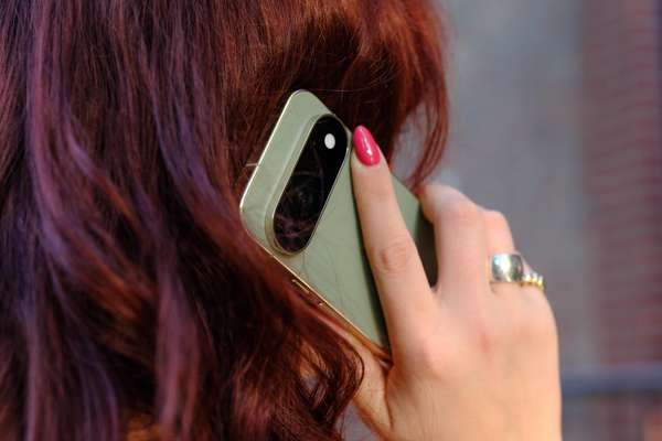 Gemini can now call businesses for you so you don’t have to wait on hold